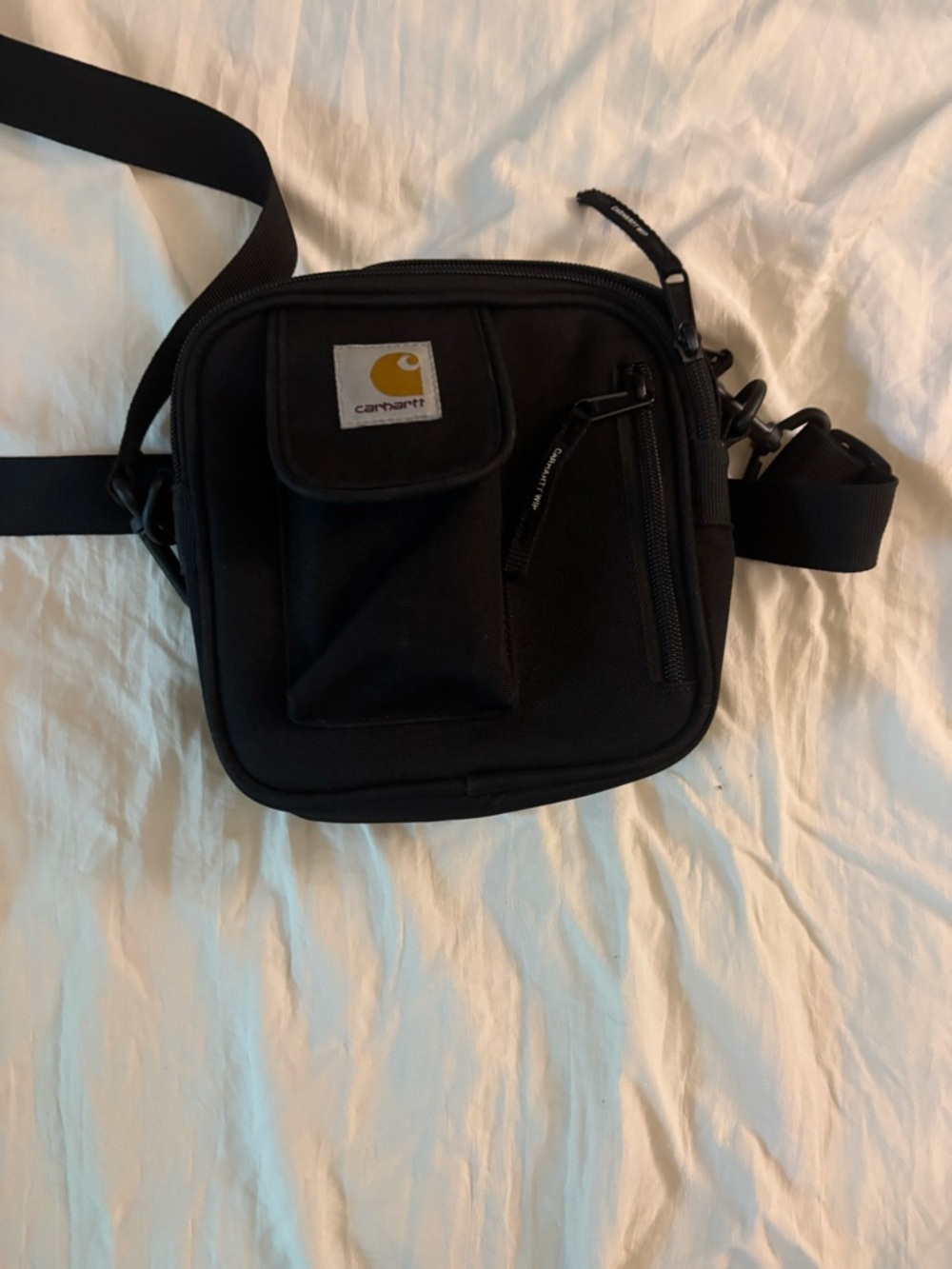 Carhartt WIP crossbody